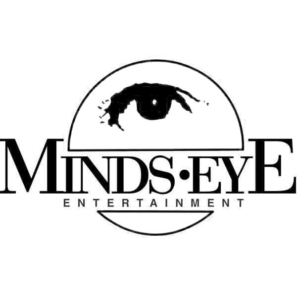 HorrorBug tweet media