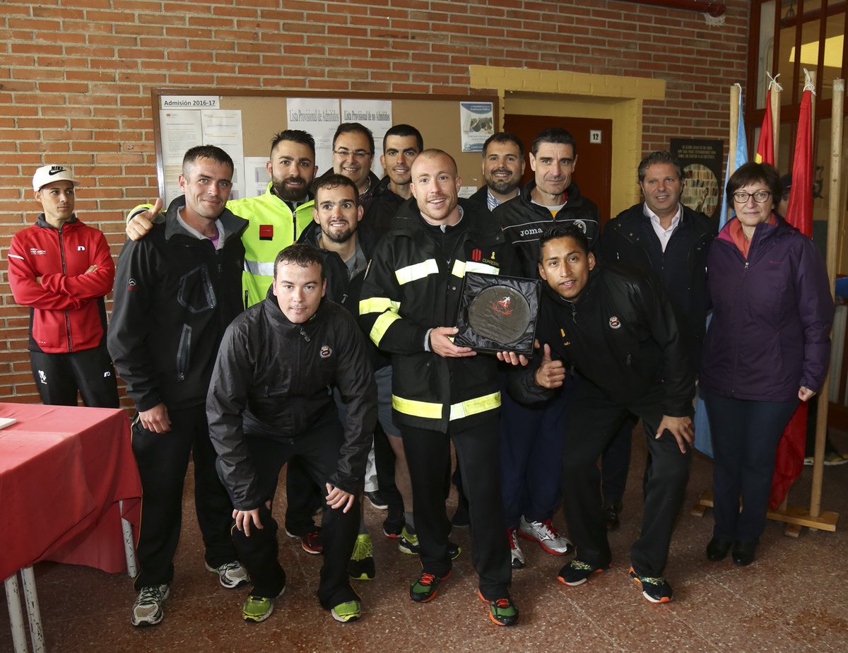 Ayuntamiento de Leganés tweet media