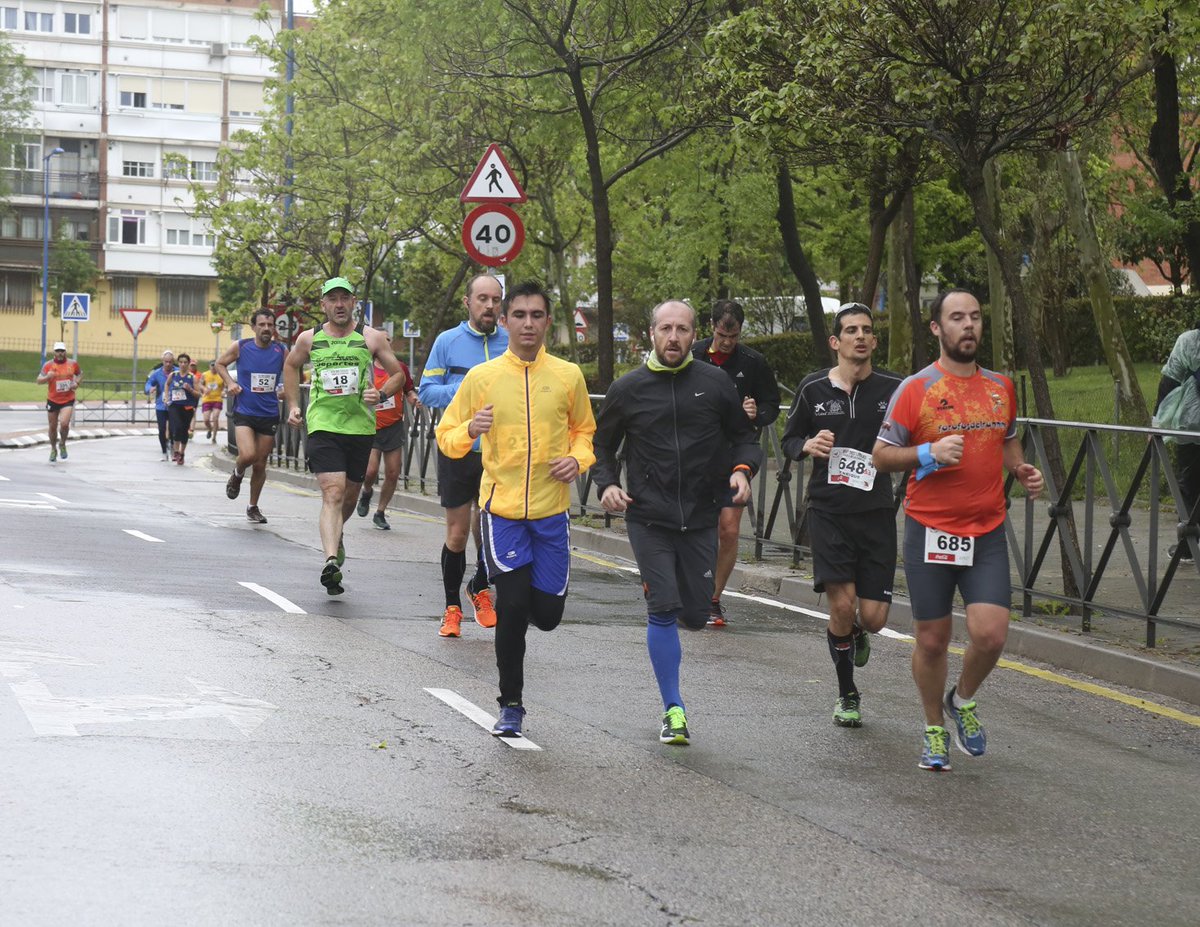 Ayuntamiento de Leganés tweet media