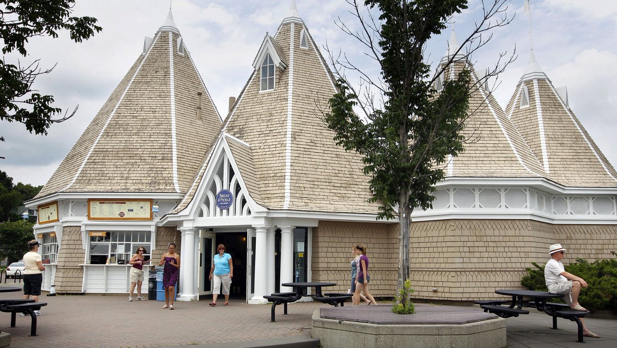 Tin Fish Minneapolis (TinFishMpls) Twitter