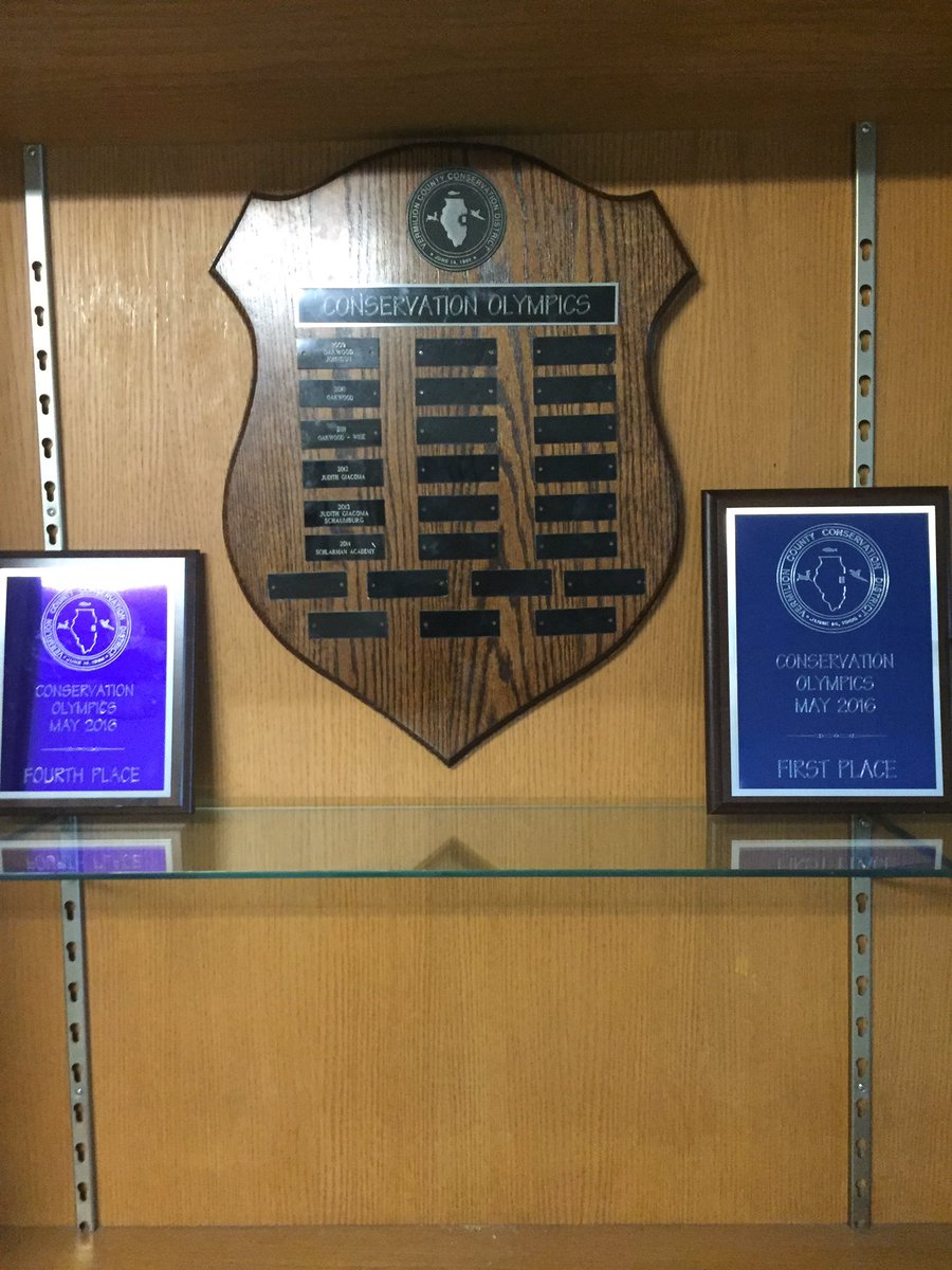 SaltForkJH's tweet photo. #WeAre1 https://t.co/jtS1tAjdpC