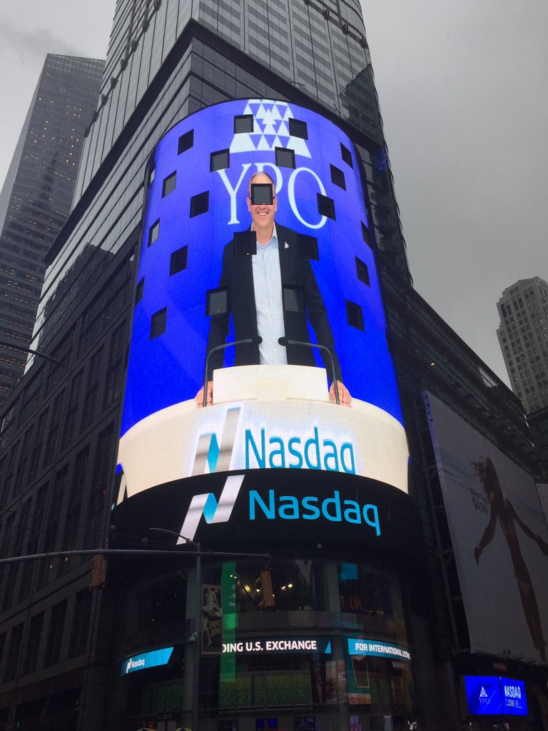 bulbstorm's tweet photo. Nice window placement. #YPOInnovationWeek https://t.co/M4PW5Fr23d