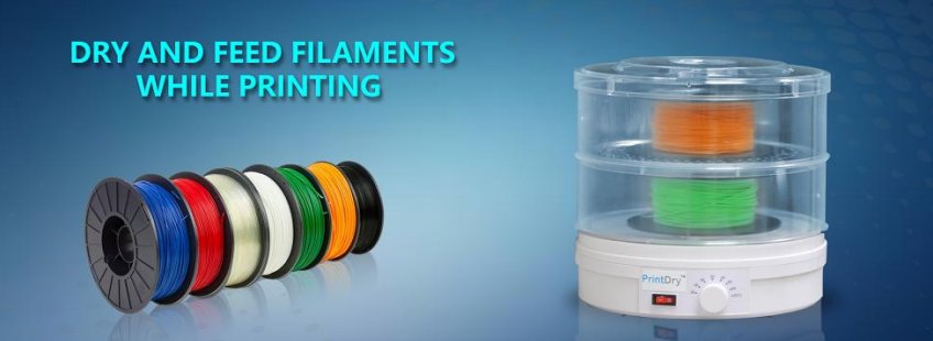 3DPrint_com's tweet image. Suck Out Filament Moisture with #PrintDry—Store Safely, Dry &amp;amp; #3DPrint at the Same Time!
3dprint.com/133909/filamen…