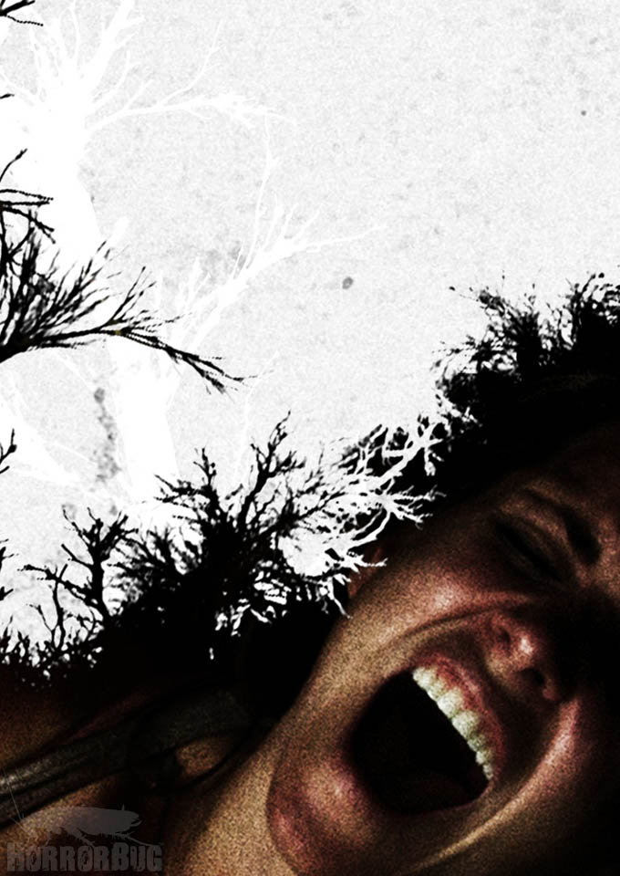 Jeremy Benson's 'Girl in Woods' Premieres VOD, Digital HD In June from <a href="/candyfactory411/">Candy Factory Films</a> - wp.me/p252Dk-4CN