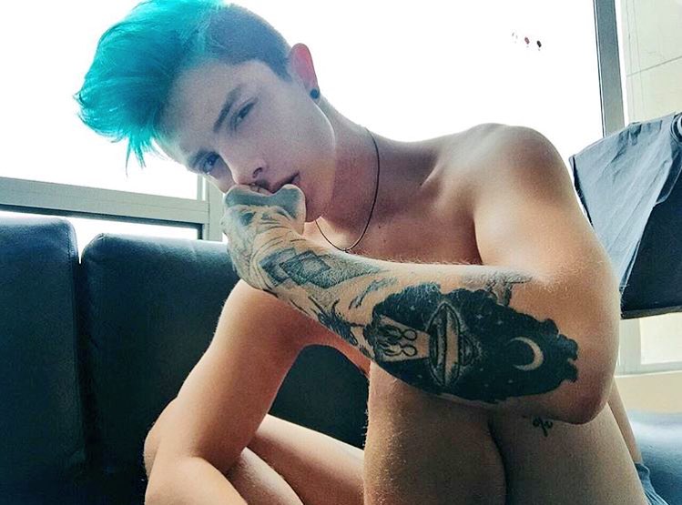 Hey 👋🏻