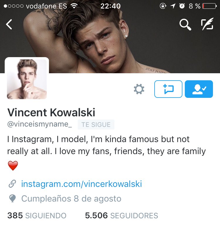 dioki2001's tweet photo. OMG!! Really! This is no a joke right?
This is AMAZING https://t.co/MnbDfWKcxO