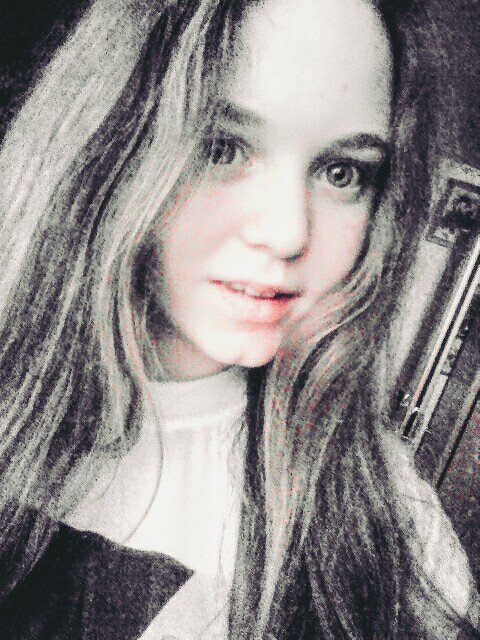 marrysiya6's tweet photo. https://t.co/eBIRhQv7J8
