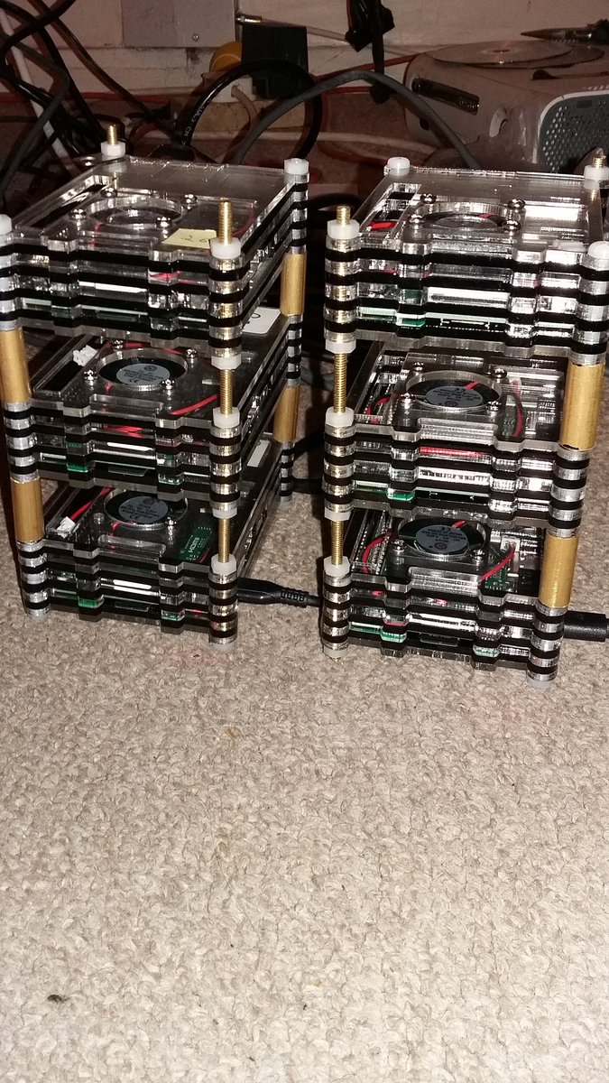 Simon Morris® tweet media