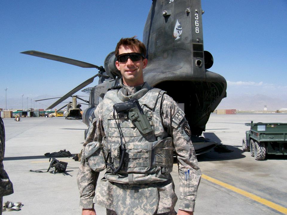 congressBot's tweet image. RT @SenateGOP Happy birthday, @SenTomCotton!