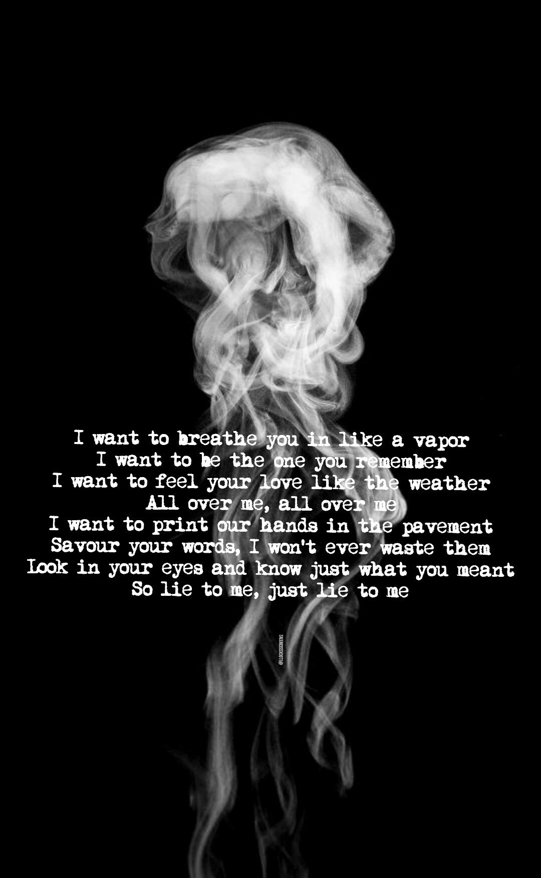 Bleed Good luck wrist Lockscreens on Twitter: "Vapor lyrics RT if saving #5SOS #lockscreen -Kenzie (@Kenzie__0) https://t.co/Kpl93yN7F4" / Twitter Bleed Good luck wrist Lockscreens on Twitter: "Vapor lyrics RT if saving #5SOS #lockscreen -Kenzie (@Kenzie__0) https://t.co/Kpl93yN7F4" / Twitter
