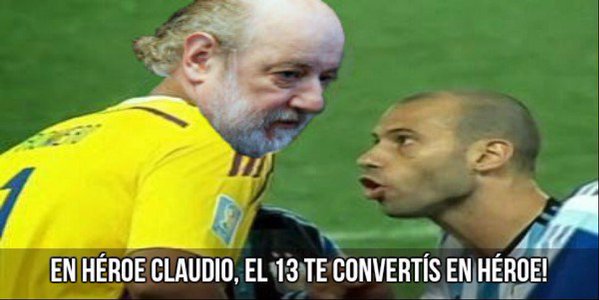 Imagen