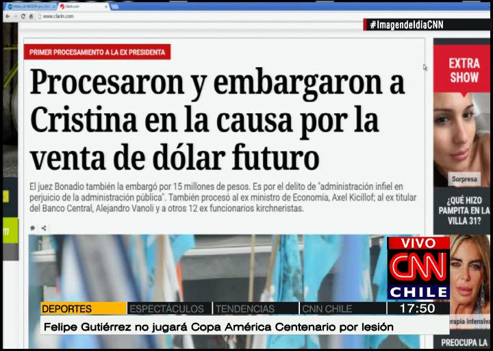 Imagen