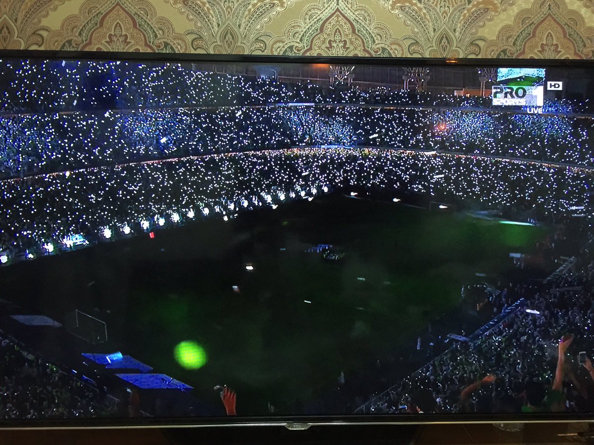 مبرووووك لمحبي ومشجعي الملكي