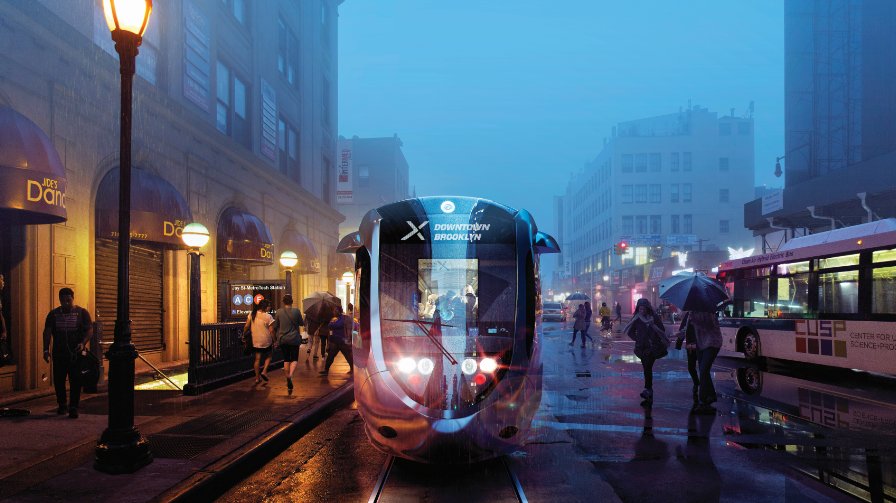BQXNYC's tweet photo. Join the Friends of the Brooklyn Queens Connector &amp; help bring the future of public transportation to NYC. #BQX https://t.co/mW6edT9o88