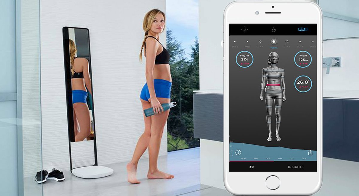 Умное сканирование андроид. Рентген сканер. Сканер qr кода в самсунг а3. Умное сканирование андроид. X-ray сканер.