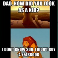 ONLY 7 HOURS LEFT! Go to jostens.com to buy a yearbook before it's too late! This is your last chance!