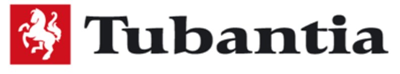 Mooi twentelogo van <a href="/tctubantia/">TCTubantia</a> nu ook sponsor <a href="/fctwente/">FC Twente</a>? Mag best na al dat nieuws waar twente voor gezorgd heeft