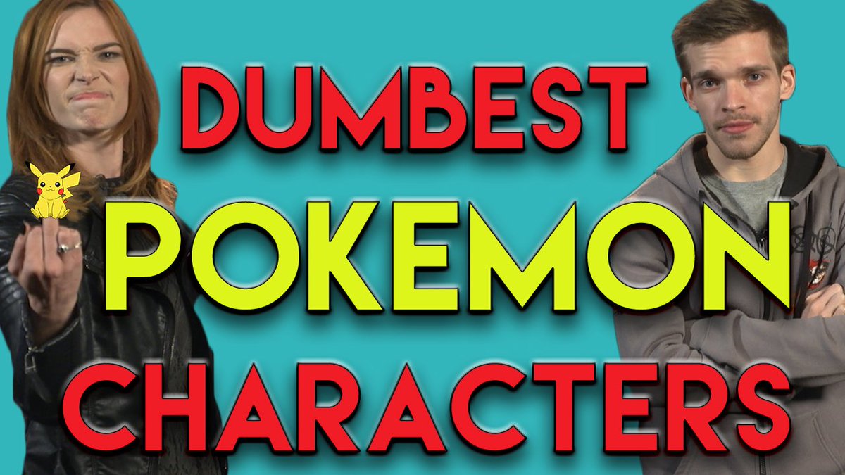 All Systems Go tweet media