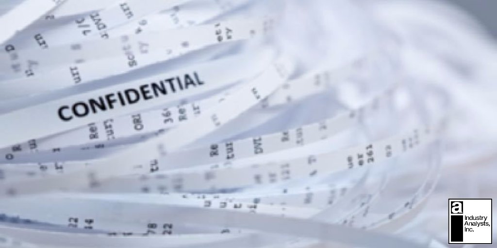 aslawetsky's tweet image. 4 benefits of an automated #documentapproval system bit.ly/1TeUHb8 #IA411 @FabsoftTech