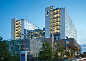 ARIDUSConcrete's tweet photo. #Healthcare facilities are among the greatest beneficiaries of #rapiddrying concrete: https://t.co/S7ipkA78It https://t.co/JzxdkhwHlB