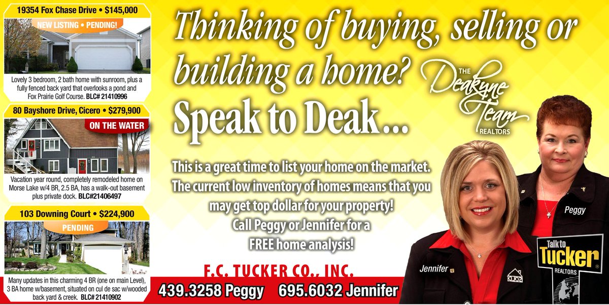 Perry Williams tweet media