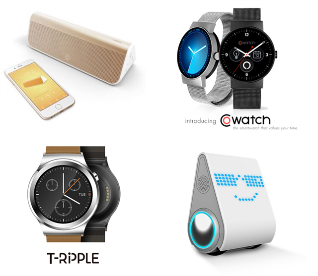 KevinMcD_imgtec's tweet image. #MIPS in wearables, connected audio and robots from China bit.ly/24Xmdmj #wearabletech #connectedaudio