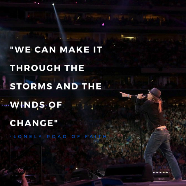KidRock's tweet photo. https://t.co/g3MrGBilsd