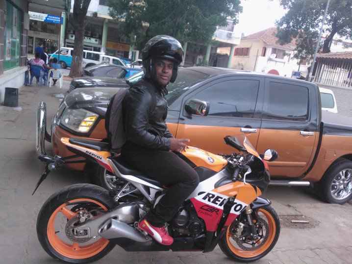 SmartAlberto tweet picture