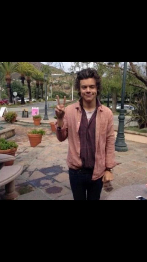 KonaStyles's tweet photo. My #TeenChoice nominee #ChoiceInstagrammer is @Harry_Styles @onedirection https://t.co/aKQ0PH2saq