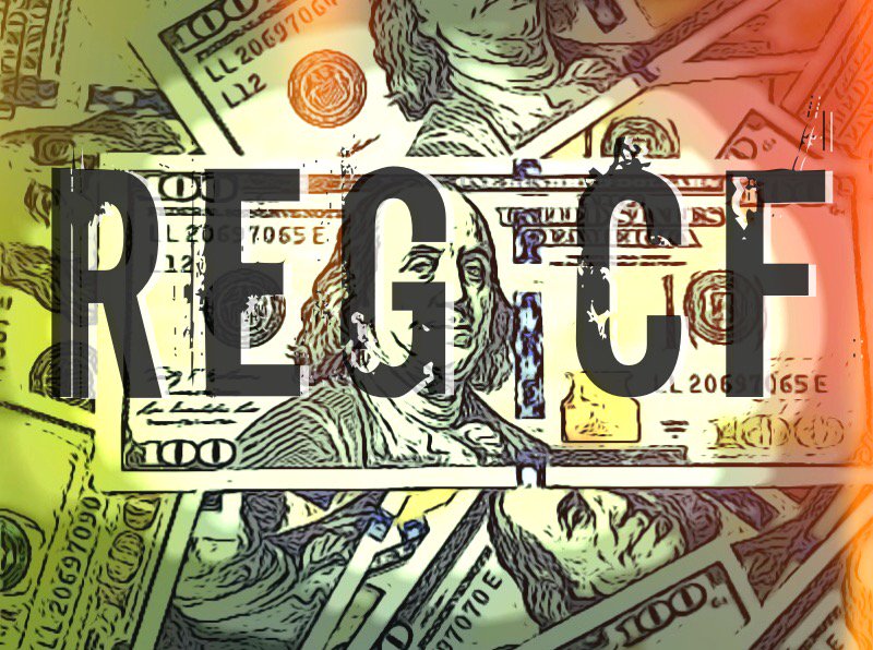 Capital_VC tweet picture