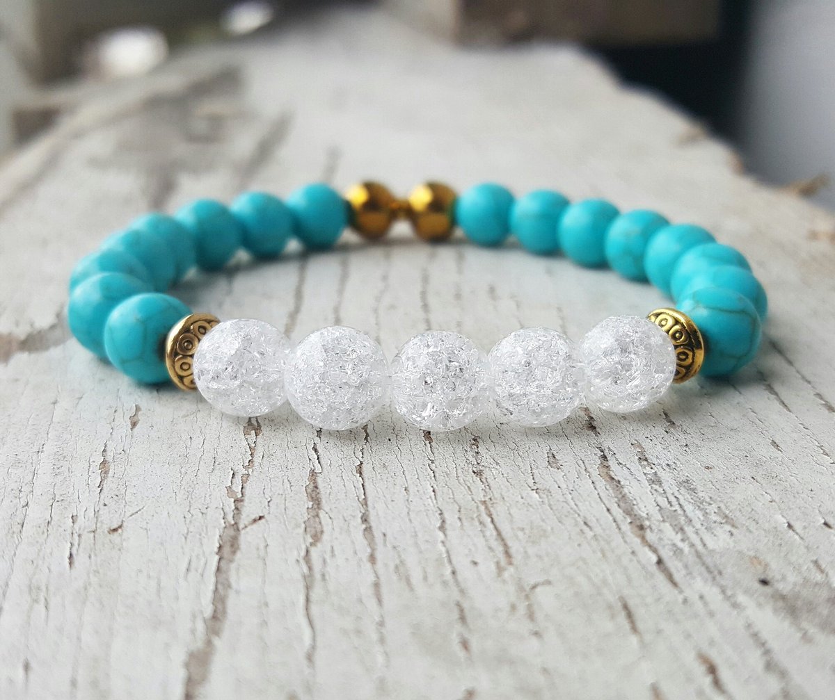gemvius's tweet photo. LIKE if you would wear one! 🙌👍 https://t.co/mL78pGL760