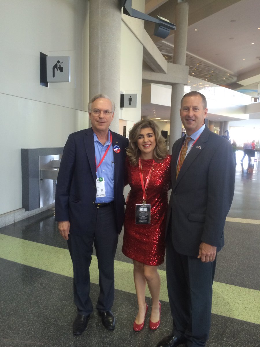 Jim Murphy tweet media