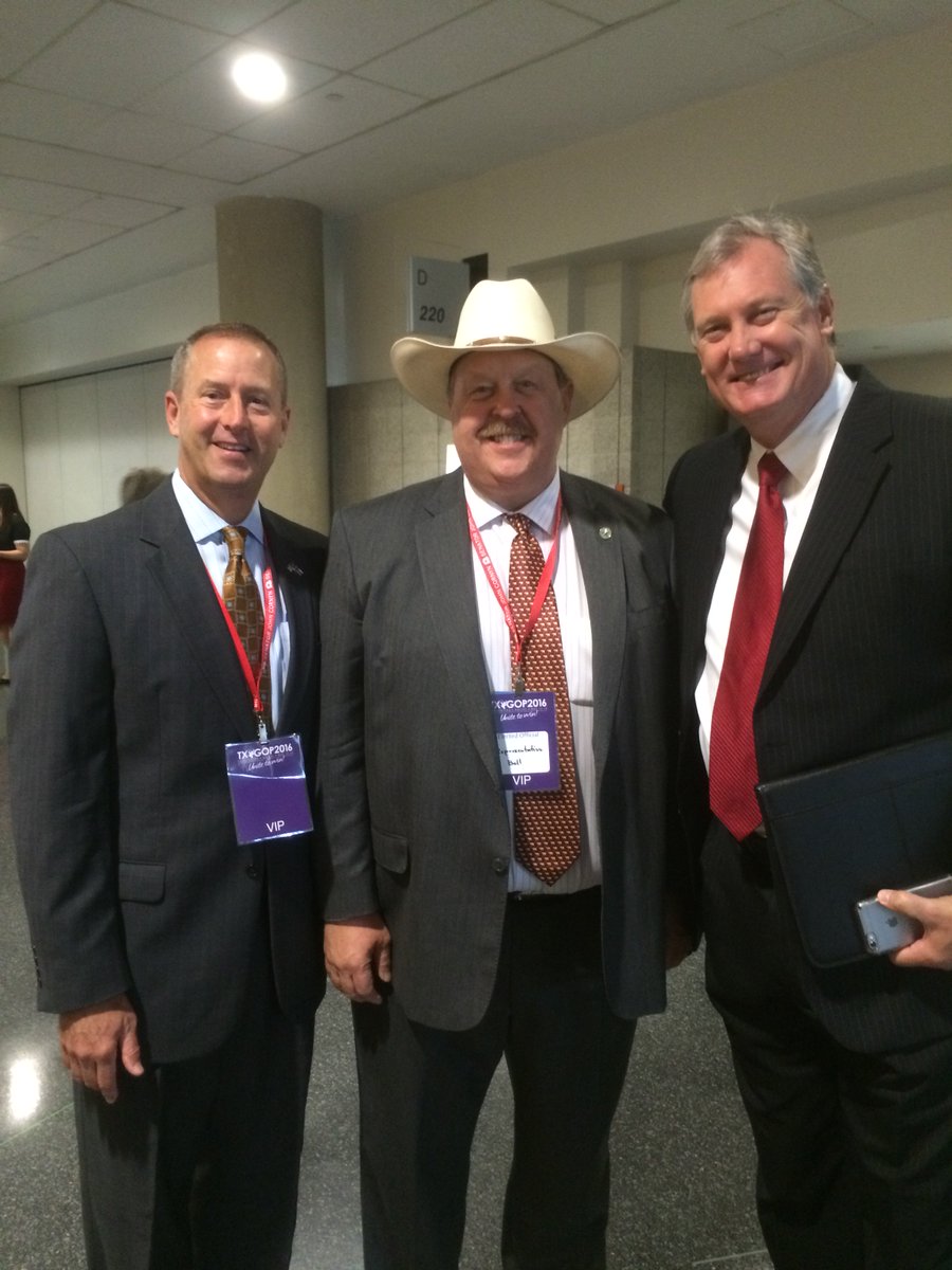 Jim Murphy tweet media