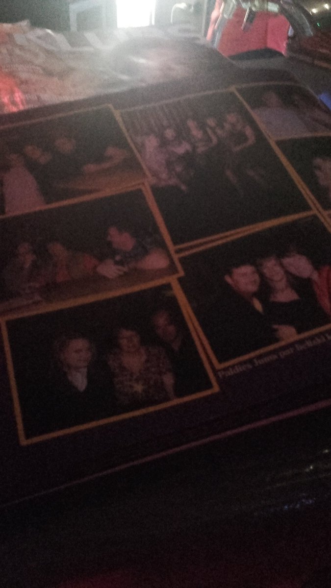 <a href="/Klondaika_AL/">aluksnes_klondaika</a> Paldies, par nostaļģiju un harmoiju ieraugot ko šādu!#pozitivais#negativais#6_gadi_atpakaļ#klondaika#