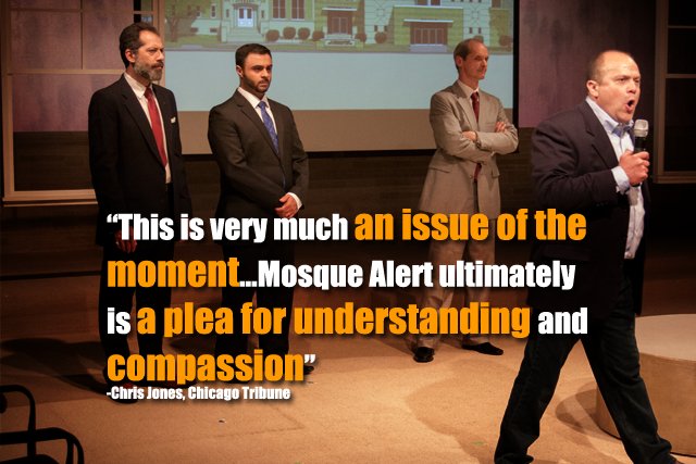 Silk_Road's tweet photo. #Election2016 makes @KhouryJamil's bold new play a must-see show. https://t.co/qJI8ZKUEw2 #MosqueAlert #Chicago https://t.co/NEW2ie01QS