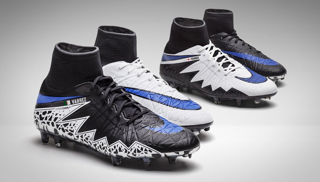 サッカースパイクナイキハイパーヴェノムファントム2sg 【冬バーゲン