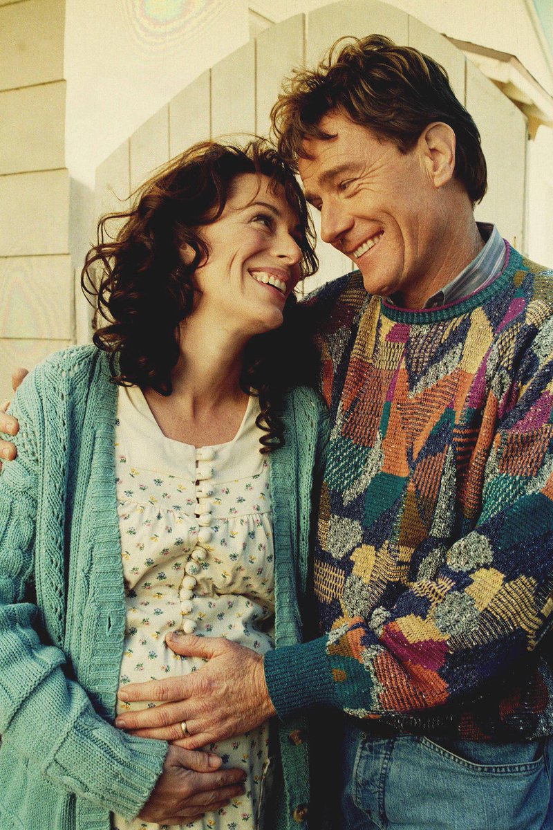 TV Guide tweet media