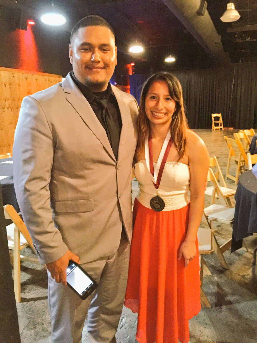 Tom North (@tomnort00324100) on Twitter photo 