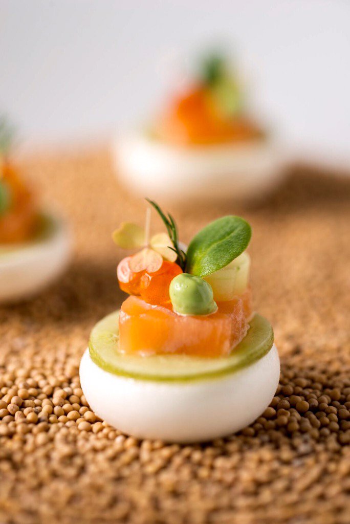 The White Room
      Grand Hotel Krasnaposky 
           Amsterdam Dam 9
                      Is open