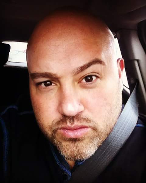 #whatsup #peoplesnetwork  <a href="/Mc_Capo/">Mc Capo</a> #managerlife #OneLife #OneWorldMedia  #Producers #musicislyfe  #artists