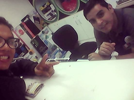 h3ctorbossio's tweet photo. #webing #rajes #risasymasrisas #planes #planh #mascabrothers #instalike https://t.co/Jv4Kv6aGKB