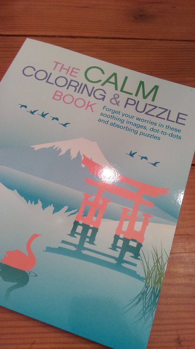 cosmicpossum's tweet photo. My long suffering, long term sub teacher hooked me up lol! https://t.co/rUnphlKQsW