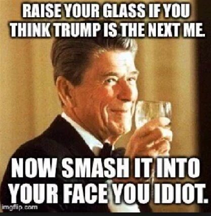 Wodeshed's tweet photo. @scottlincicome https://t.co/DTqdRHpDjB