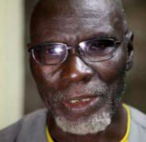 GRAIN_org's tweet photo. #BurkinaFaso #cotonOGM « Il faut qu’il y ait un dédommagement pour les paysans » https://t.co/CoVaF8vuJD #OGM https://t.co/wmDxLnDKwc