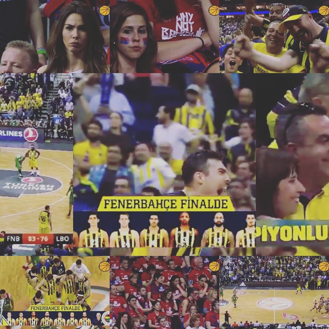 osmSahinn's tweet image. #completetask