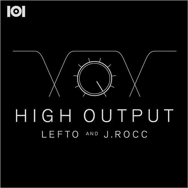 violanmas's tweet photo. Slacking BIG on twitter updates, but still enjoying this 7" &amp; mix CD we hit for @jrocc &amp; @LeFtO from @101apparel https://t.co/5YYD2A602Q