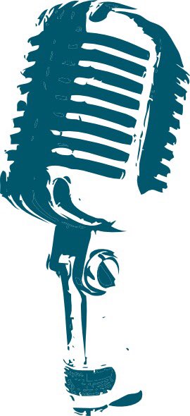 StlawrenceBrew's tweet photo. BOGO Pints and Karaoke at the Taproom! New sound system, better wireless, &amp; meet our new team member, Star! Tonight! https://t.co/QkFZXkk6c3