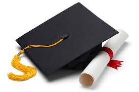 physicslectures.info/2016/05/why-do… 
why do p waves move faster