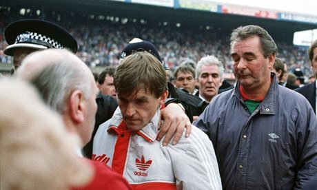 Kenny Dalglish should be knighted for his Hillsborough role.. He was a true leader to all. <a href="/kennethdalglish/">Sir Kenny Dalglish</a>