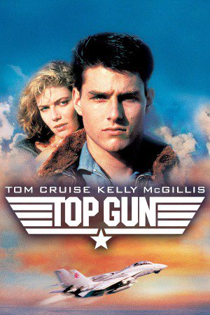 TWC_Nebraska's tweet photo. Talk to me, Goose! The 30th anniversary means celebrating #TopGunDay w/ EPIX #OnDemand: https://t.co/l6lPQHMLVu https://t.co/P4VpQHE5S2